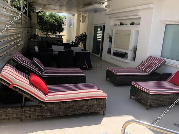 4 bedroom detached house for sale pallouriotissa nicosia 1391231 image 5828167