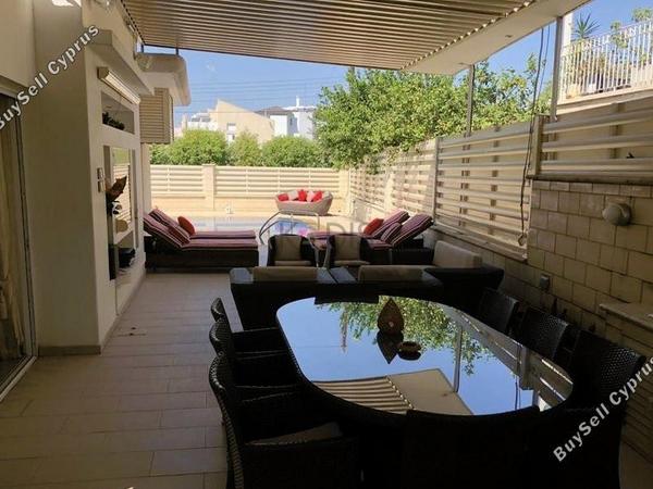 4 bedroom detached house for sale pallouriotissa nicosia 1391231 image 5828171