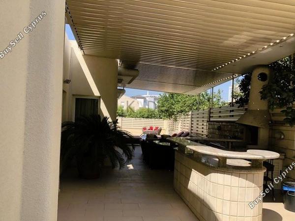 4 bedroom detached house for sale pallouriotissa nicosia 1391231 image 5828175