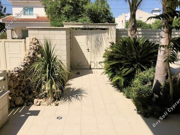 4 bedroom detached house for sale pallouriotissa nicosia 1391231 image 5828178