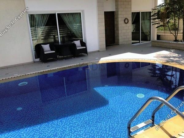 4 bedroom detached house for sale pallouriotissa nicosia 1391231 image 5828181