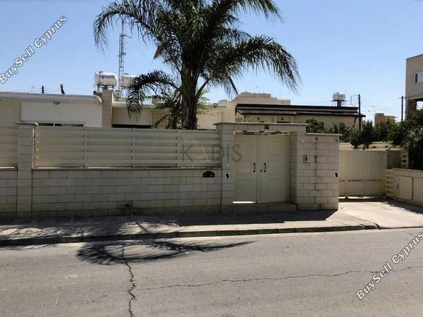 4 bedroom detached house for sale pallouriotissa nicosia 1391231 image 5828184