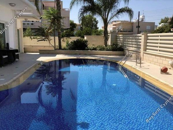 4 bedroom detached house for sale pallouriotissa nicosia 1391231 image 5828186