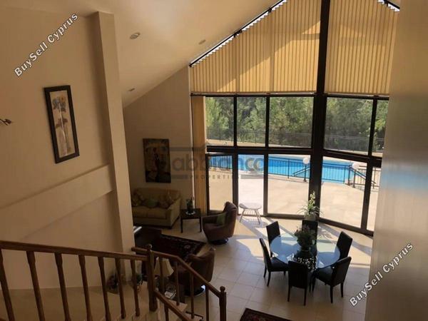 4 bedroom detached house for sale pano platres limassol 8743231 image 16411606