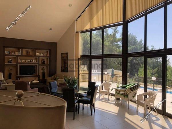 4 bedroom detached house for sale pano platres limassol 8743231 image 16411607