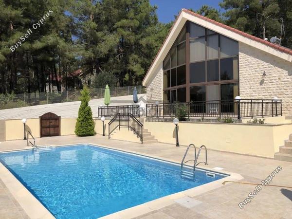 4 bedroom detached house for sale pano platres limassol 8743231 image 16411609