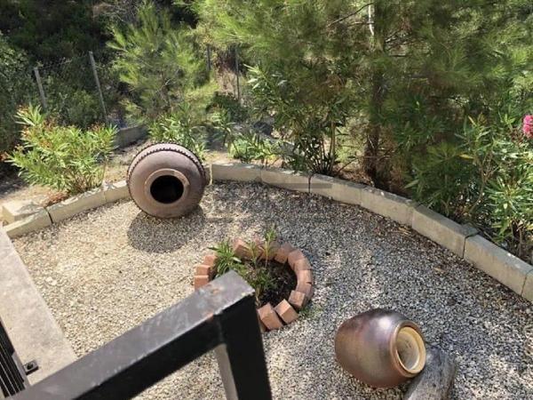 4 bedroom detached house for sale pano platres limassol 8743231 image 16411610