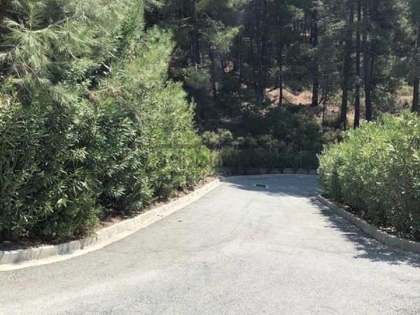 4 bedroom detached house for sale pano platres limassol 8743231 image 16411611