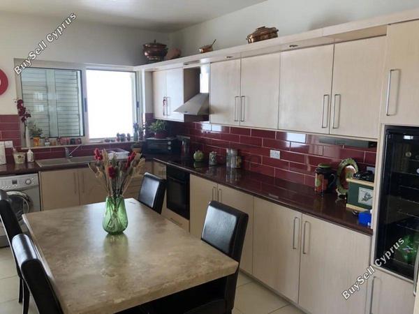 4 bedroom detached house for sale pano platres limassol 8743231 image 16411613