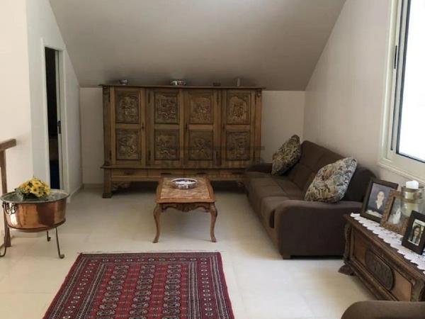 4 bedroom detached house for sale pano platres limassol 8743231 image 16411614