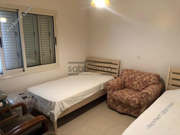 4 bedroom detached house for sale pano platres limassol 8743231 image 16411615