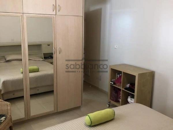 4 bedroom detached house for sale pano platres limassol 8743231 image 16411617