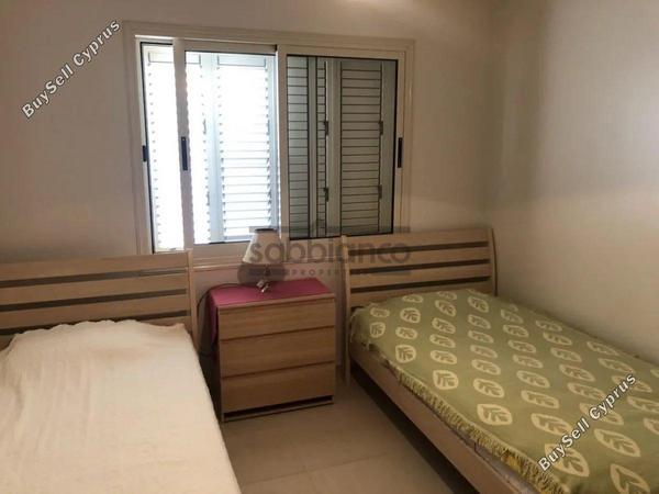 4 bedroom detached house for sale pano platres limassol 8743231 image 16411618