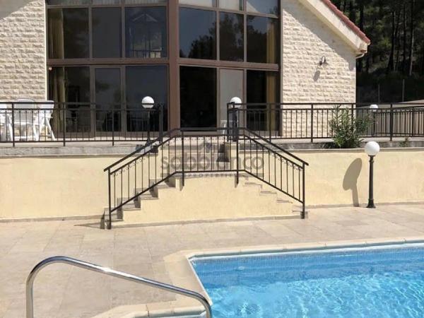 4 bedroom detached house for sale pano platres limassol 8743231 image 16411619