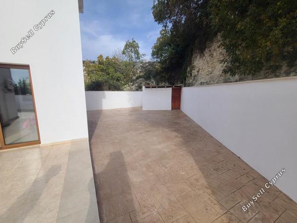 4 bedroom detached house for sale tsada paphos 8056231 image 15326887