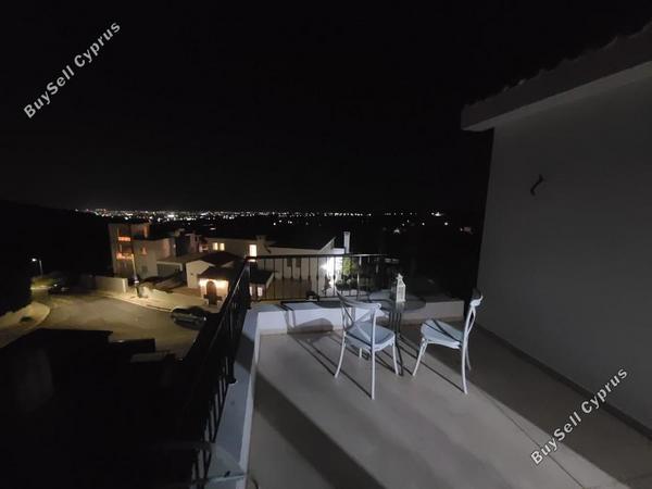 4 bedroom detached house for sale tsada paphos 8056231 image 15326889