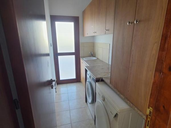 4 bedroom detached house for sale tsada paphos 8056231 image 15326894
