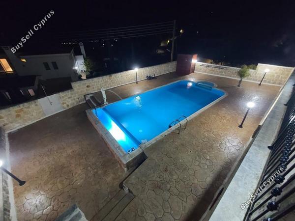 4 bedroom detached house for sale tsada paphos 8056231 image 15326896