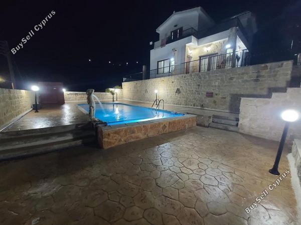 4 bedroom detached house for sale tsada paphos 8056231 image 15326898