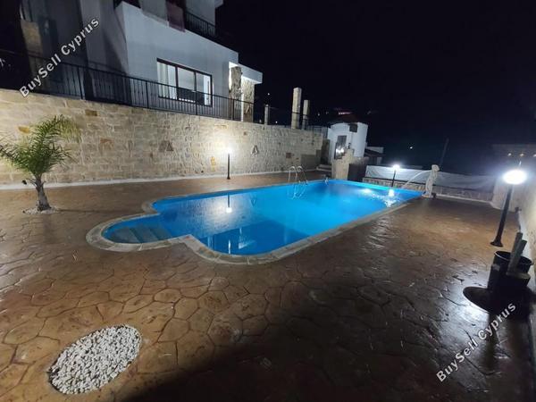 4 bedroom detached house for sale tsada paphos 8056231 image 15326900