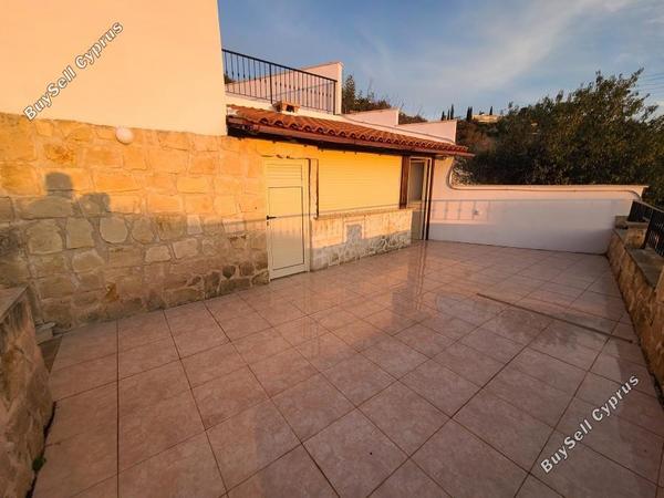 4 bedroom detached house for sale tsada paphos 8056231 image 15326906