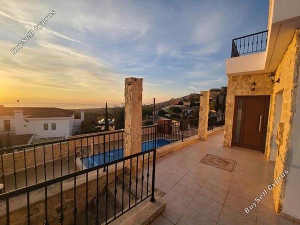 4 bedroom detached house for sale tsada paphos 8056231 image 15326910