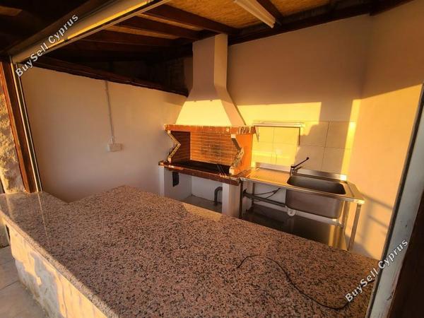 4 bedroom detached house for sale tsada paphos 8056231 image 15326915