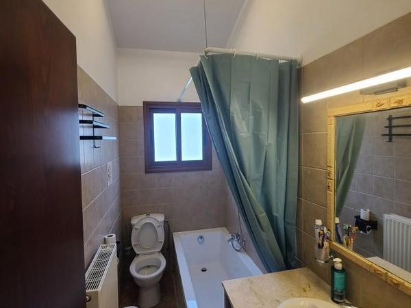4 bedroom detached house for sale tsada paphos 8056231 image 15326921