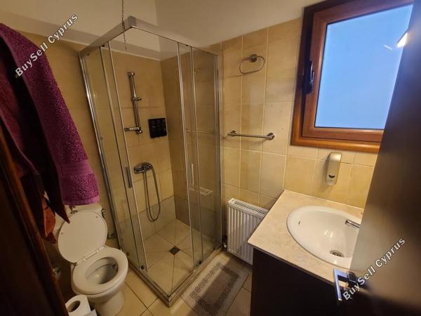 4 bedroom detached house for sale tsada paphos 8056231 image 15326928