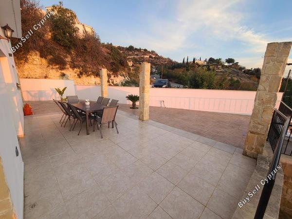 4 bedroom detached house for sale tsada paphos 8056231 image 15326934