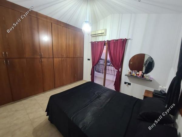 4 bedroom detached house for sale tsada paphos 8056231 image 15326936