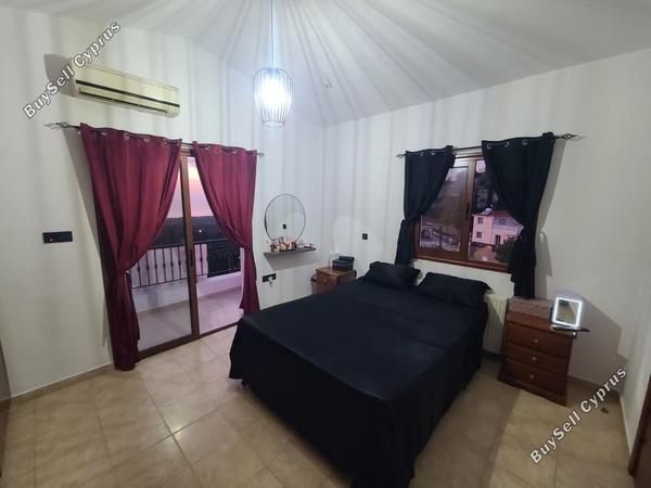 4 bedroom detached house for sale tsada paphos 8056231 image 15326937