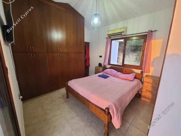 4 bedroom detached house for sale tsada paphos 8056231 image 15326938