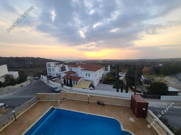 4 bedroom detached house for sale tsada paphos 8056231 image 15326940