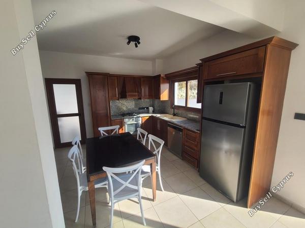 4 bedroom detached house for sale tsada paphos 8056231 image 15326942