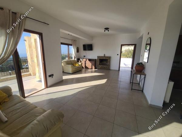 4 bedroom detached house for sale tsada paphos 8056231 image 15326944
