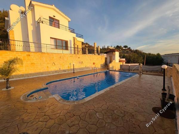 4 bedroom detached house for sale tsada paphos 8056231 image 15326948