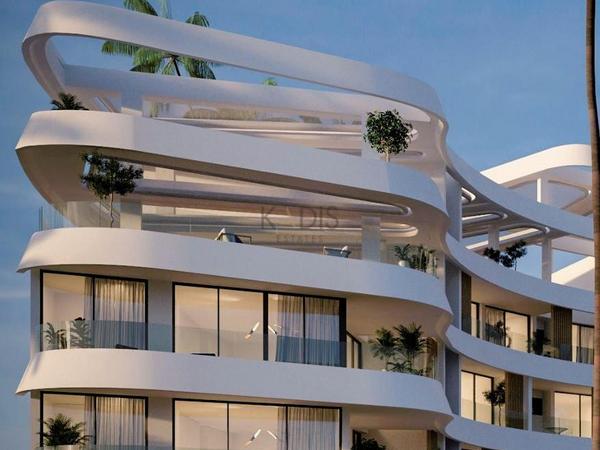 4 bedroom penthouse for sale agios athanasios limassol 1389231 image 13071459