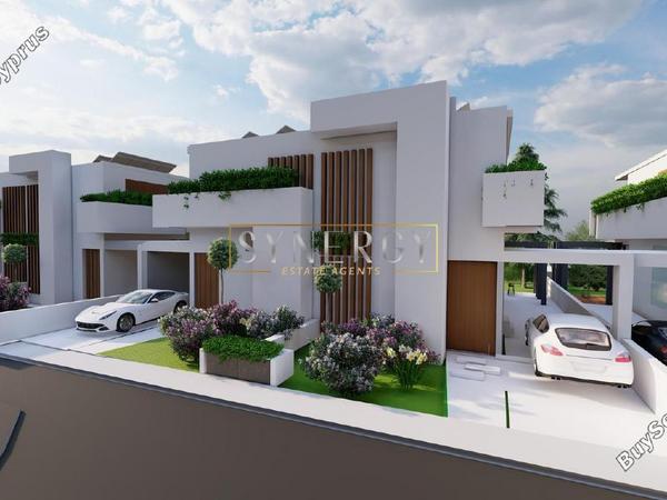 4 bedroom semi detached house for sale pano lakatamia nicosia 7658231 image 16809184