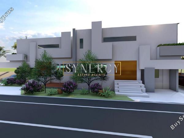 4 bedroom semi detached house for sale pano lakatamia nicosia 7658231 image 16809192