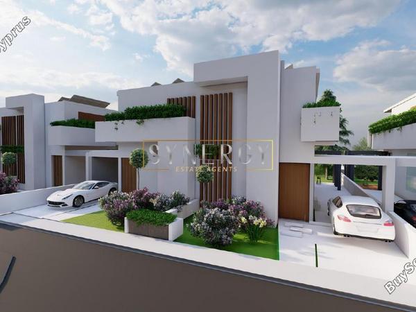 4 bedroom semi detached house for sale pano lakatamia nicosia 7658231 image 9932960