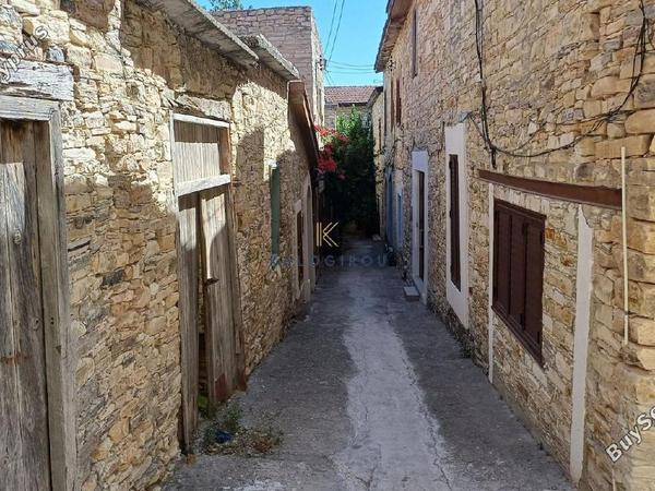 4 bedroom semi detached house for sale pano lefkara larnaca 1794231 image 14115537
