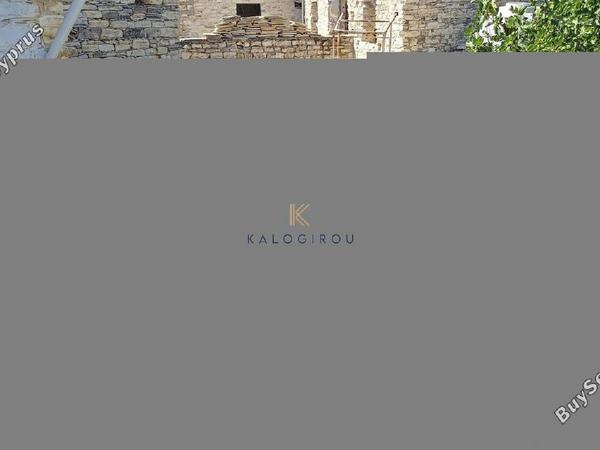 4 bedroom semi detached house for sale pano lefkara larnaca 1794231 image 14115540