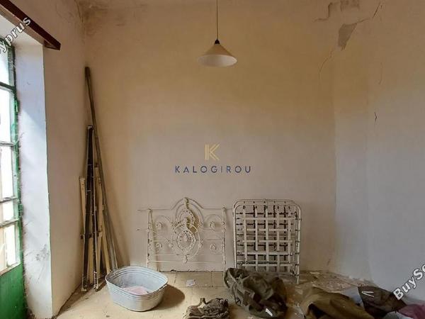 4 bedroom semi detached house for sale pano lefkara larnaca 1794231 image 14115542