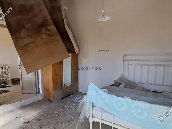 4 bedroom semi detached house for sale pano lefkara larnaca 1794231 image 14115543
