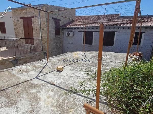 4 bedroom semi detached house for sale pano lefkara larnaca 1794231 image 14115544
