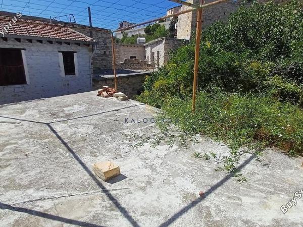 4 bedroom semi detached house for sale pano lefkara larnaca 1794231 image 14115545