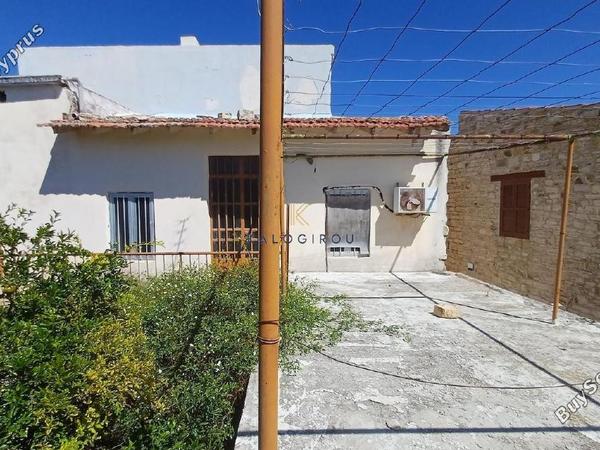 4 bedroom semi detached house for sale pano lefkara larnaca 1794231 image 14115549