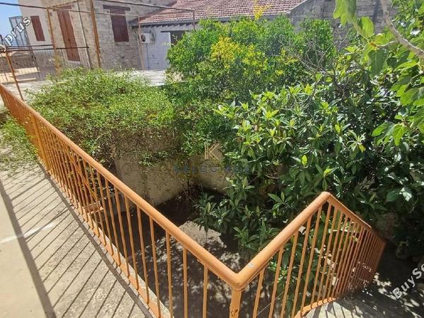 4 bedroom semi detached house for sale pano lefkara larnaca 1794231 image 14115552