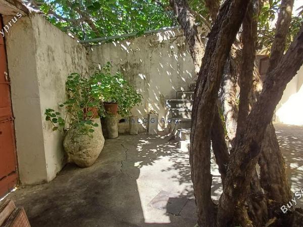 4 bedroom semi detached house for sale pano lefkara larnaca 1794231 image 14115553